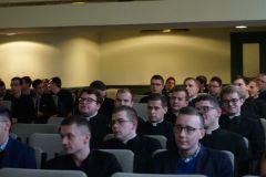 2020.12.05-Szkolenie-Pozytywne-wykorzystanie-przestrzeni-internetowej_02