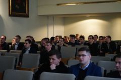 2020.12.05-Szkolenie-Pozytywne-wykorzystanie-przestrzeni-internetowej_03
