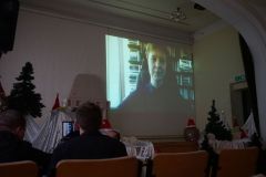2020.12.05-Szkolenie-Pozytywne-wykorzystanie-przestrzeni-internetowej_04