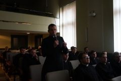 2020.12.05-Szkolenie-Pozytywne-wykorzystanie-przestrzeni-internetowej_05