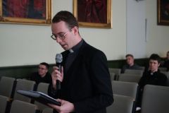 2020.12.05-Szkolenie-Pozytywne-wykorzystanie-przestrzeni-internetowej_06
