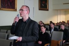 2020.12.05-Szkolenie-Pozytywne-wykorzystanie-przestrzeni-internetowej_07