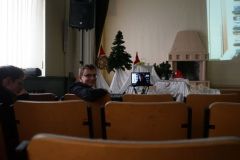 2020.12.05-Szkolenie-Pozytywne-wykorzystanie-przestrzeni-internetowej_08