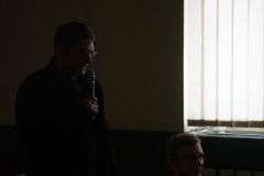 2020.12.05-Szkolenie-Pozytywne-wykorzystanie-przestrzeni-internetowej_09