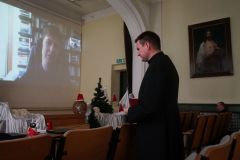 2020.12.05-Szkolenie-Pozytywne-wykorzystanie-przestrzeni-internetowej_10