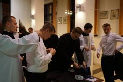 2020.12.08-Obloczyny_007