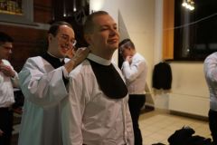 2020.12.08-Obloczyny_008