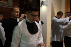 2020.12.08-Obloczyny_009