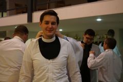 2020.12.08-Obloczyny_010