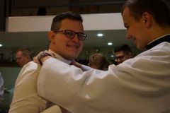 2020.12.08-Obloczyny_011