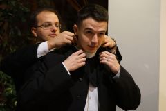 2020.12.08-Obloczyny_013