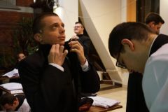 2020.12.08-Obloczyny_016