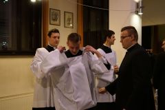 2020.12.08-Obloczyny_017