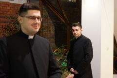 2020.12.08-Obloczyny_019