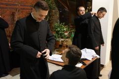 2020.12.08-Obloczyny_020