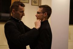 2020.12.08-Obloczyny_025