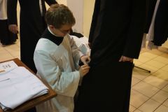 2020.12.08-Obloczyny_026