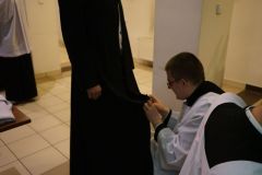 2020.12.08-Obloczyny_027