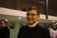 2020.12.08-Obloczyny_028