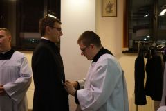 2020.12.08-Obloczyny_030