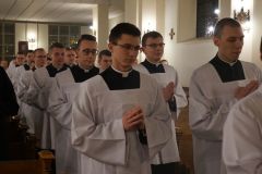 2020.12.08-Obloczyny_039