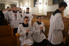 2020.12.08-Obloczyny_041