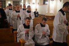 2020.12.08-Obloczyny_042