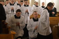 2020.12.08-Obloczyny_045