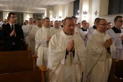 2020.12.08-Obloczyny_049
