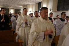 2020.12.08-Obloczyny_050