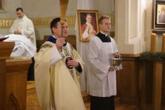 2020.12.08-Obloczyny_057