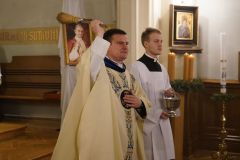 2020.12.08-Obloczyny_058