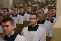 2020.12.08-Obloczyny_059