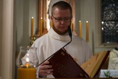 2020.12.08-Obloczyny_064
