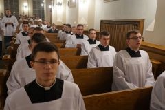 2020.12.08-Obloczyny_066