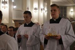 2020.12.08-Obloczyny_067