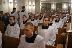 2020.12.08-Obloczyny_069