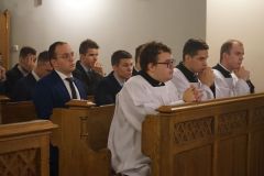 2020.12.08-Obloczyny_073