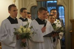 2020.12.08-Obloczyny_074