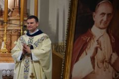 2020.12.08-Obloczyny_075