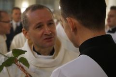 2020.12.08-Obloczyny_076