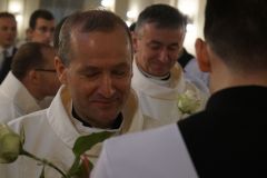 2020.12.08-Obloczyny_077