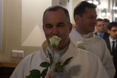 2020.12.08-Obloczyny_078