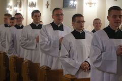 2020.12.08-Obloczyny_082