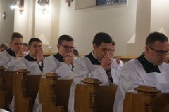 2020.12.08-Obloczyny_083
