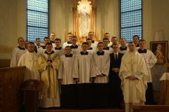 2020.12.08-Obloczyny_085