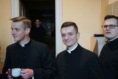 2020.12.08-Obloczyny_094