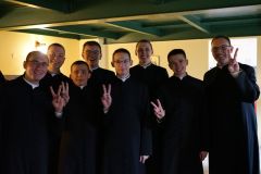 2020.12.08-Obloczyny_099