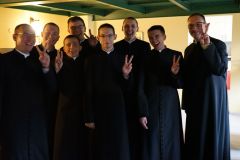 2020.12.08-Obloczyny_100