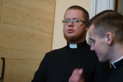 2020.12.08-Obloczyny_105